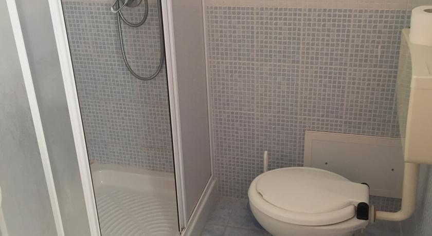 Casa Commenda Apartment Brindisi Cameră foto